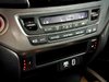 Honda Passport EX-L OFFROAD EDITION 2020-29
