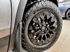 Honda Passport EX-L OFFROAD EDITION 2020-13