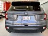 Honda Passport EX-L OFFROAD EDITION 2020-9
