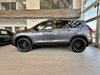 Honda Passport EX-L OFFROAD EDITION 2020-7