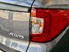 Honda Passport EX-L OFFROAD EDITION 2020-11