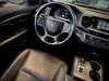 Honda Passport EX-L OFFROAD EDITION 2020-21