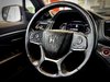 Honda Passport EX-L OFFROAD EDITION 2020-24