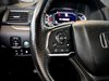 Honda Passport EX-L OFFROAD EDITION 2020-25