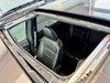 Honda Passport EX-L OFFROAD EDITION 2020-16