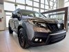 Honda Passport EX-L OFFROAD EDITION 2020-6