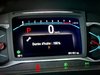 Honda Passport EX-L OFFROAD EDITION 2020-27