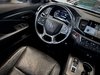 2020 Honda Passport EX-L-19