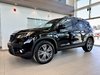 2020 Honda Passport EX-L-2