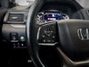 2020 Honda Passport EX-L-21