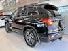 2020 Honda Passport EX-L-8
