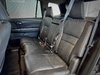 2020 Honda Passport EX-L-17