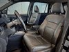 2020 Honda Passport EX-L-16