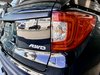 2020 Honda Passport EX-L-11