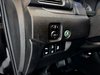 2020 Honda Passport EX-L-26