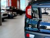 2020 Honda Passport EX-L-10
