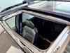 2020 Honda Passport EX-L-14