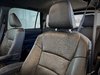 2020 Honda Passport EX-L-18
