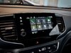 2020 Honda Passport EX-L-24