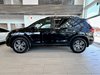 2020 Honda Passport EX-L-7