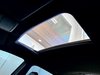 2020 Honda Passport EX-L-15
