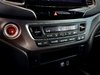 2020 Honda Passport EX-L-25