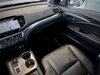 2020 Honda Passport EX-L-20