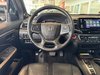 2023 Honda Passport TrailSport-17