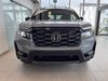 2023 Honda Passport TrailSport-6