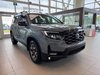 2023 Honda Passport TrailSport-7