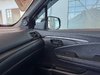 2023 Honda Passport TrailSport-28