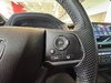 2023 Honda Passport TrailSport-8