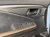 2023 Honda Passport TrailSport-27