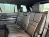 2023 Honda Passport TrailSport-15