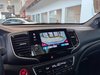2023 Honda Passport TrailSport-23