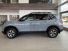 2023 Honda Passport TrailSport-3