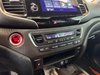 2023 Honda Passport TrailSport-24