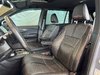 2023 Honda Passport TrailSport-13