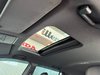 2023 Honda Passport TrailSport-12