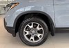 2023 Honda Passport TrailSport-11