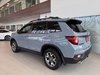 2023 Honda Passport TrailSport-5
