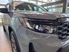 2023 Honda Passport TrailSport-2