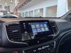 2023 Honda Passport TrailSport-22