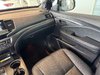 2023 Honda Passport TrailSport-18