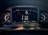 2023 Honda Passport TrailSport-21
