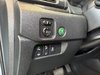 2023 Honda Passport TrailSport-26