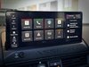 2026 Honda Passport TRAILSPORT-31