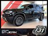 2026 Honda Passport TRAILSPORT-0