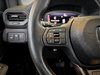 2026 Honda Passport TRAILSPORT-27