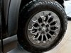 2026 Honda Passport TRAILSPORT-12